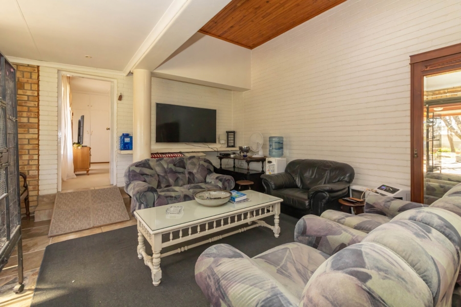 4 Bedroom Property for Sale in Panorama Free State